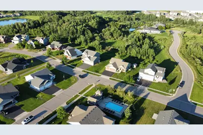 3098 Nottingham Road S, Saint Cloud, MN 56301 - Photo 46