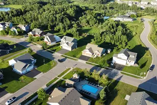 3098 Nottingham Rd S, Saint Cloud, MN 56301 - Photo 46
