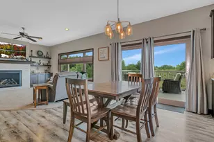 3098 Nottingham Rd S, Saint Cloud, MN 56301 - Photo 10
