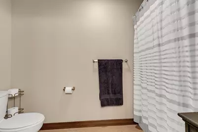 3098 Nottingham Road S, Saint Cloud, MN 56301 - Photo 20