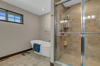 3098 Nottingham Road S, Saint Cloud, MN 56301 - Photo 28