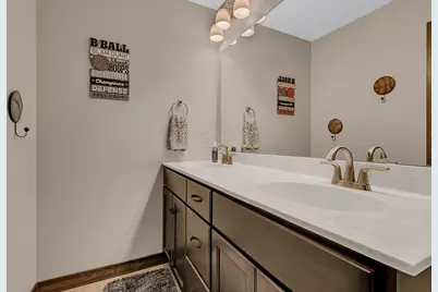 3098 Nottingham Road S, Saint Cloud, MN 56301 - Photo 20