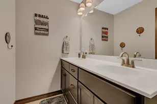 3098 Nottingham Rd S, Saint Cloud, MN 56301 - Photo 20