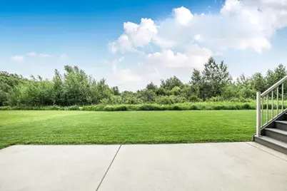 3098 Nottingham Road S, Saint Cloud, MN 56301 - Photo 40