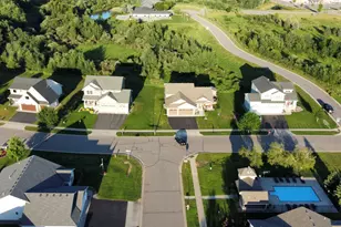 3098 Nottingham Rd S, Saint Cloud, MN 56301 - Photo 44