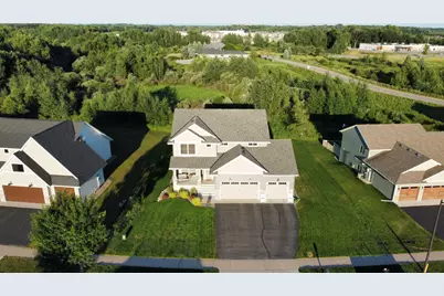 3098 Nottingham Road S, Saint Cloud, MN 56301 - Photo 42
