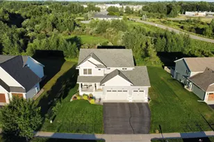 3098 Nottingham Rd S, Saint Cloud, MN 56301 - Photo 42