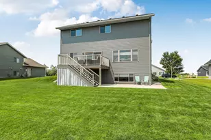 3098 Nottingham Rd S, Saint Cloud, MN 56301 - Photo 38