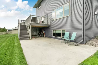 3098 Nottingham Road S, Saint Cloud, MN 56301 - Photo 36