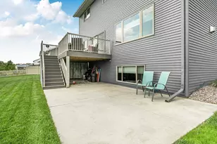 3098 Nottingham Rd S, Saint Cloud, MN 56301 - Photo 36