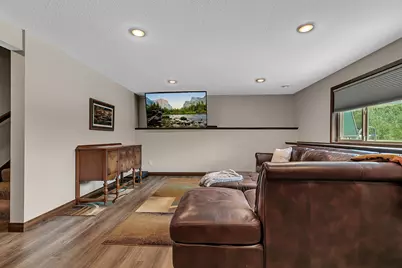 3098 Nottingham Road S, Saint Cloud, MN 56301 - Photo 30