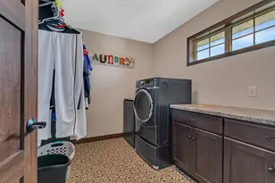 3098 Nottingham Rd S, Saint Cloud, MN 56301 - Photo 46