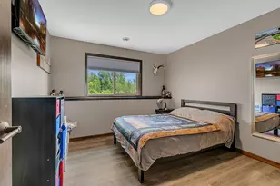 3098 Nottingham Rd S, Saint Cloud, MN 56301 - Photo 34