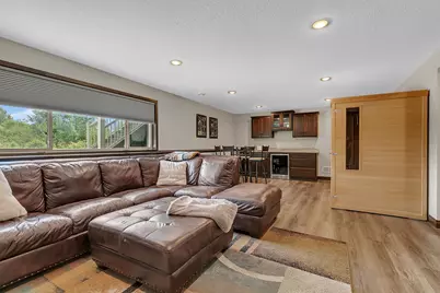 3098 Nottingham Road S, Saint Cloud, MN 56301 - Photo 32