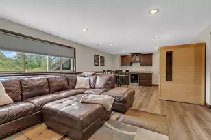 3098 Nottingham Rd S, Saint Cloud, MN 56301 - Photo 32