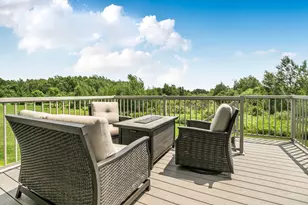 3098 Nottingham Rd S, Saint Cloud, MN 56301 - Photo 36