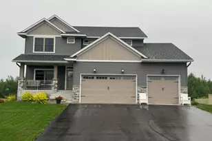 3098 Nottingham Rd S, Saint Cloud, MN 56301 - Photo 1