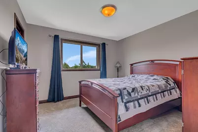 3098 Nottingham Road S, Saint Cloud, MN 56301 - Photo 22