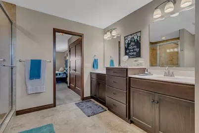 3098 Nottingham Road S, Saint Cloud, MN 56301 - Photo 30