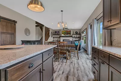 3098 Nottingham Road S, Saint Cloud, MN 56301 - Photo 8
