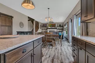 3098 Nottingham Rd S, Saint Cloud, MN 56301 - Photo 8