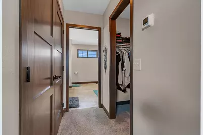 3098 Nottingham Road S, Saint Cloud, MN 56301 - Photo 26