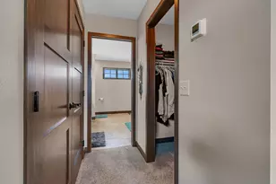 3098 Nottingham Rd S, Saint Cloud, MN 56301 - Photo 26