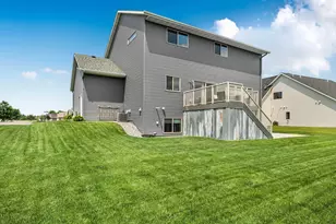 3098 Nottingham Rd S, Saint Cloud, MN 56301 - Photo 38