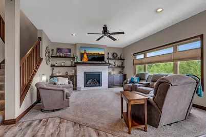 3098 Nottingham Road S, Saint Cloud, MN 56301 - Photo 14