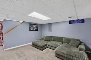 403 3rd Ave NE, Byron, MN 55920 - Photo 32