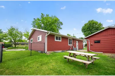 403 3rd Avenue NE, Byron, MN 55920 - Photo 42