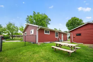 403 3rd Ave NE, Byron, MN 55920 - Photo 42