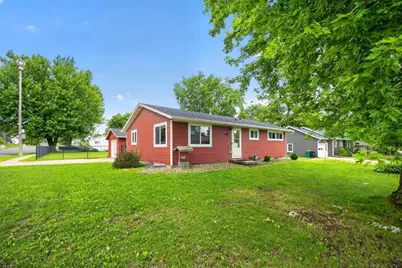 403 3rd Avenue NE, Byron, MN 55920 - Photo 40