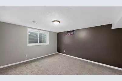 403 3rd Avenue NE, Byron, MN 55920 - Photo 34