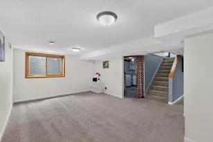 403 3rd Ave NE, Byron, MN 55920 - Photo 28