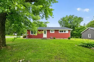 403 3rd Ave NE, Byron, MN 55920 - Photo 1