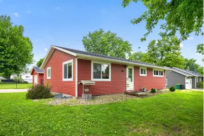 403 3rd Avenue NE, Byron, MN 55920 - Photo 2