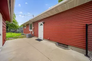 403 3rd Ave NE, Byron, MN 55920 - Photo 4