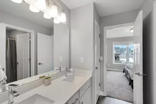 6332 Apple Ct, Inver Grove Heights, MN 55077 - Photo 24