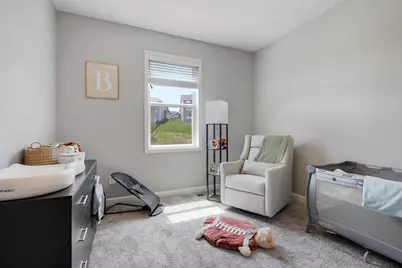 6332 Apple Court, Inver Grove Heights, MN 55077 - Photo 14