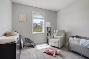 6332 Apple Ct, Inver Grove Heights, MN 55077 - Photo 14
