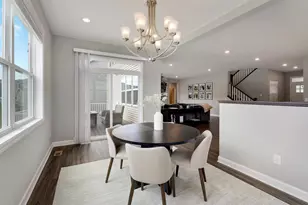 6332 Apple Ct, Inver Grove Heights, MN 55077 - Photo 12