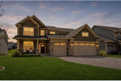 6332 Apple Court, Inver Grove Heights, MN 55077 - Photo 1