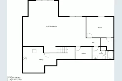 6332 Apple Court, Inver Grove Heights, MN 55077 - Photo 42