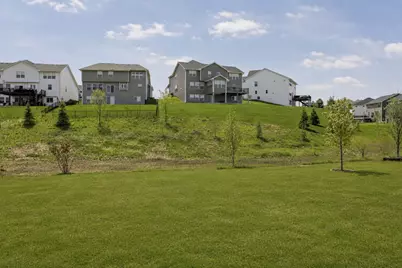 6332 Apple Court, Inver Grove Heights, MN 55077 - Photo 38