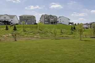 6332 Apple Ct, Inver Grove Heights, MN 55077 - Photo 38