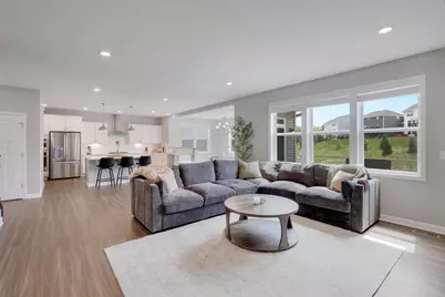 6332 Apple Court, Inver Grove Heights, MN 55077 - Photo 2