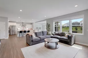 6332 Apple Ct, Inver Grove Heights, MN 55077 - Photo 2