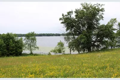 Lot C Echo Ridge, Deerwood, MN 56444 - Photo 8