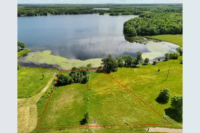 Lot C Echo Ridge, Deerwood, MN 56444 - Photo 2